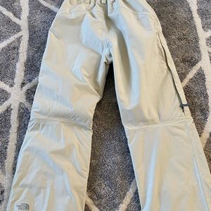 The North Face Snow Pant
